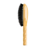 N.02 The Essential Do-it-all Brush