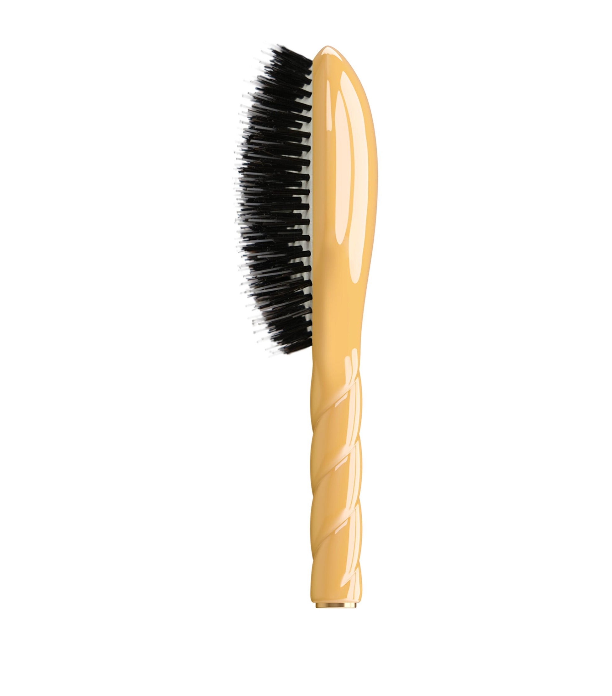 N.02 The Essential Do-it-all Brush