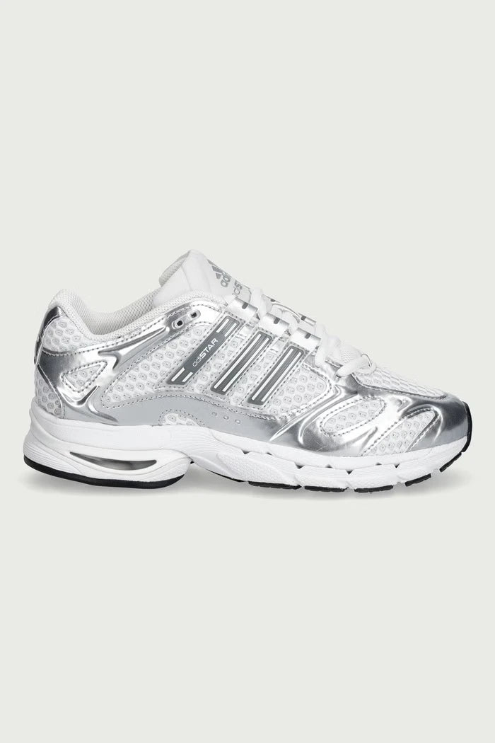 Adistar MLD Spor Ayakkabı