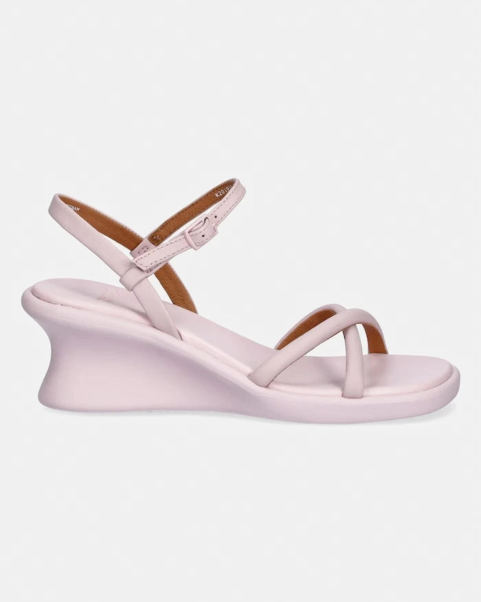 Camper Deri Louise Sandal