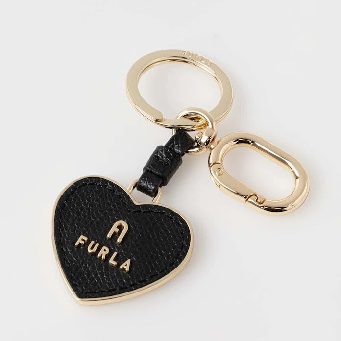 Ключодържател Furla Camelia