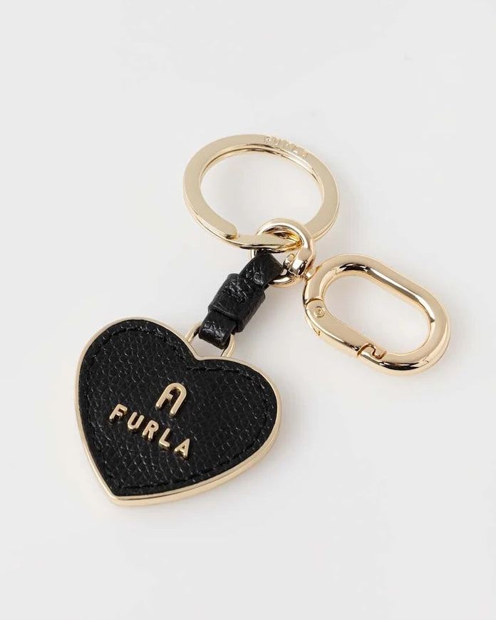Furla Camelia Anahtarlık