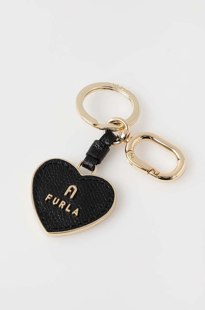 Furla Camelia Anahtarlık