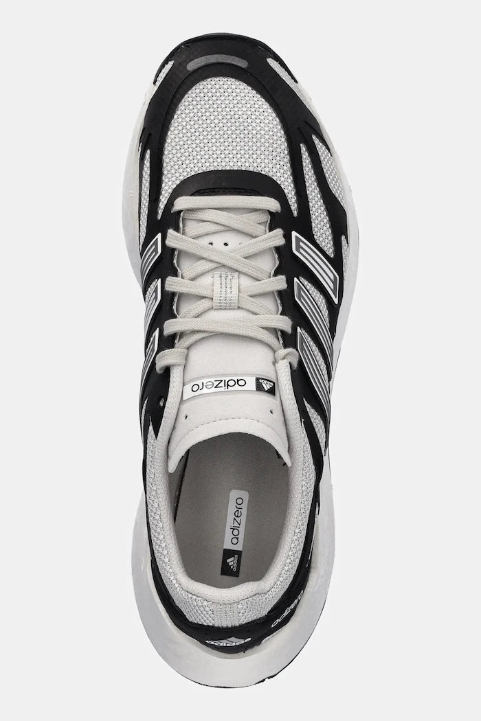 adidas Originals Adizero Aruku