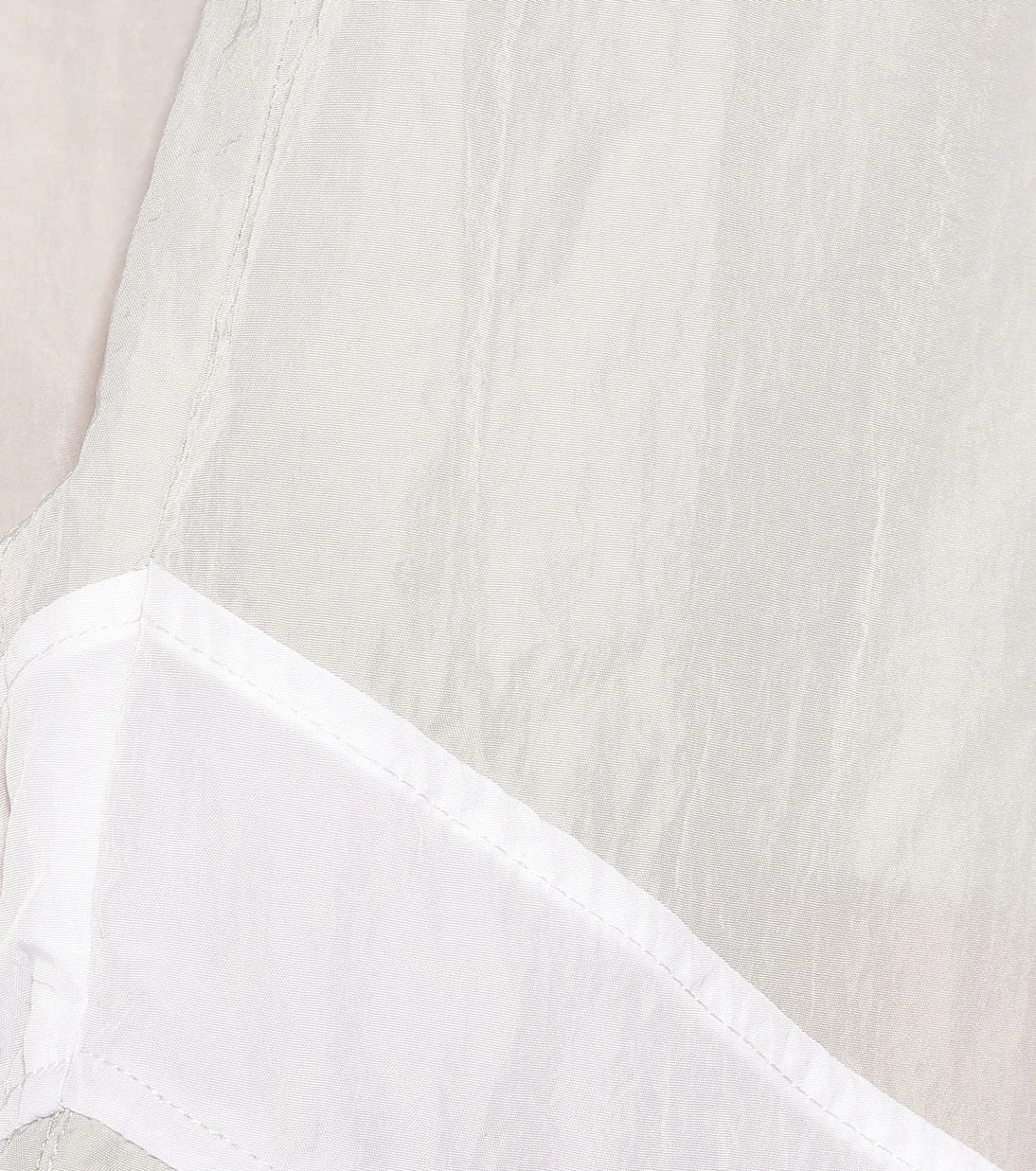 Ganni - Technical trackpants
