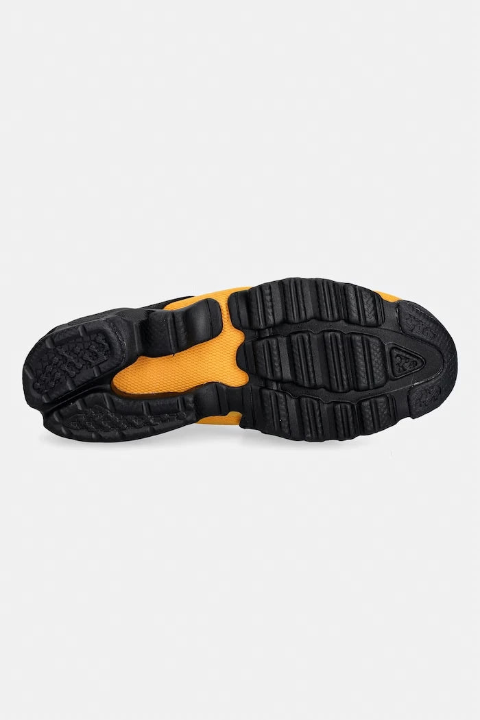 adidas by Stella McCartney SPW