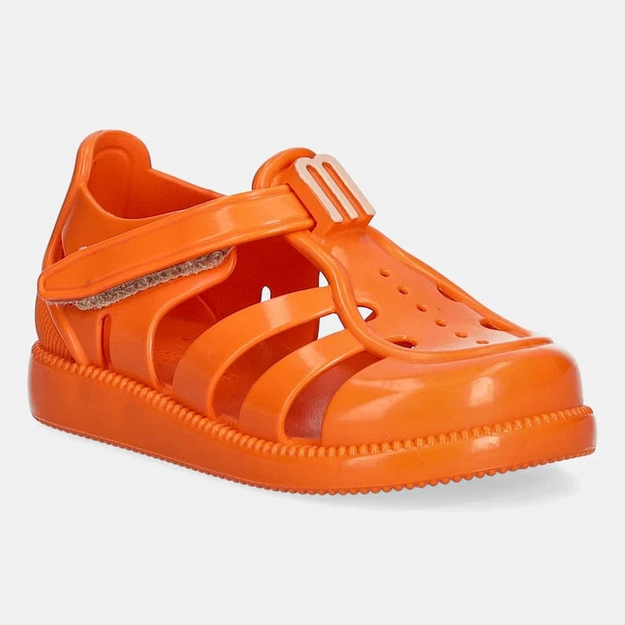 Детски сандали Melissa HIP DAYDREAM