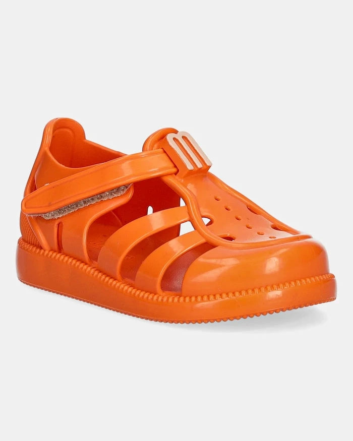 Melissa HIP DAYDREAM Çocuk Sandalları