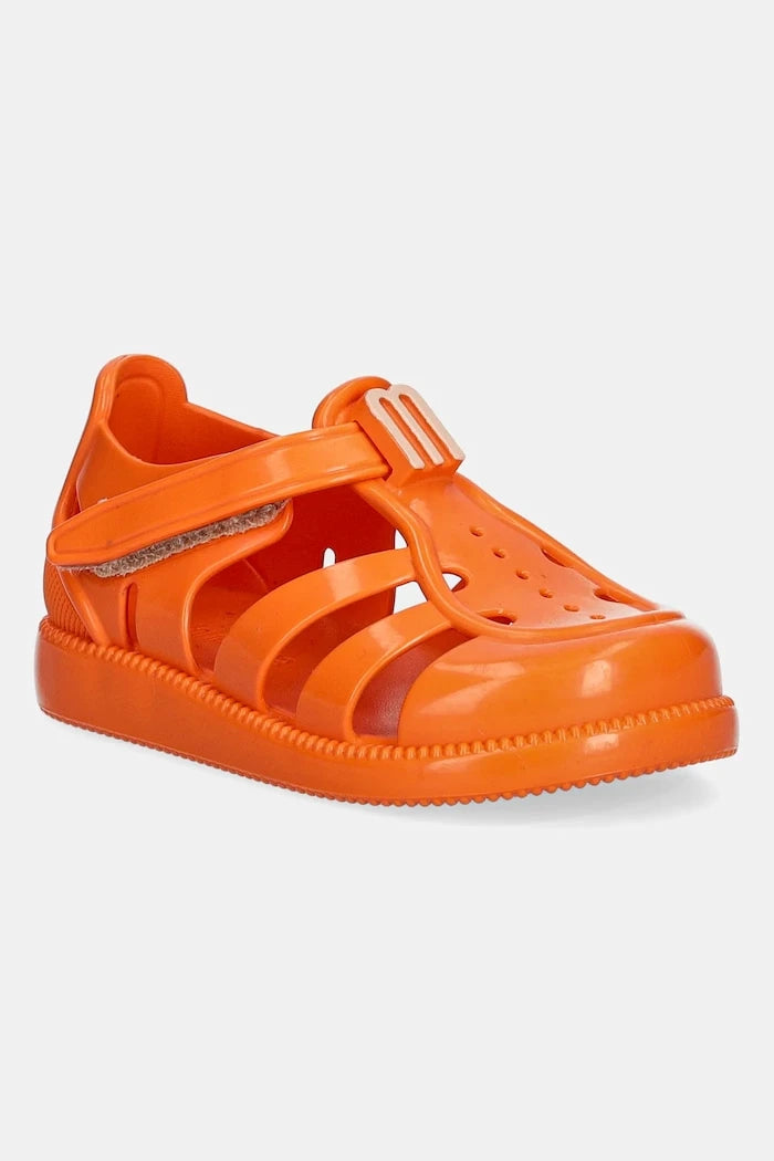 Детски сандали Melissa HIP DAYDREAM
