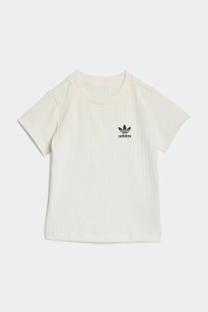 Детски комплект adidas Originals