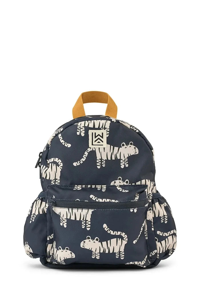 Liewood раница за деца Andreas Backpack