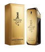 1 Million Eau de Toilette (100ml)