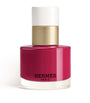 HERMÈS Les Mains Hermès Nail Enamel - 74 Rose Magenta