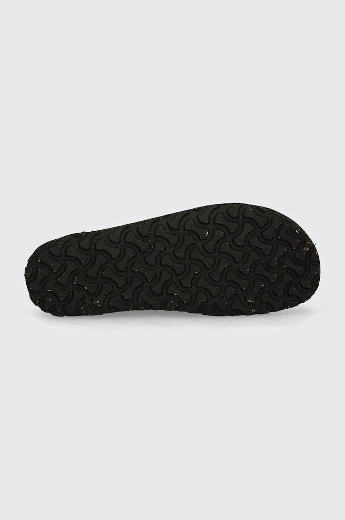 Birkenstock Utti Lace Süet Ayakkabı