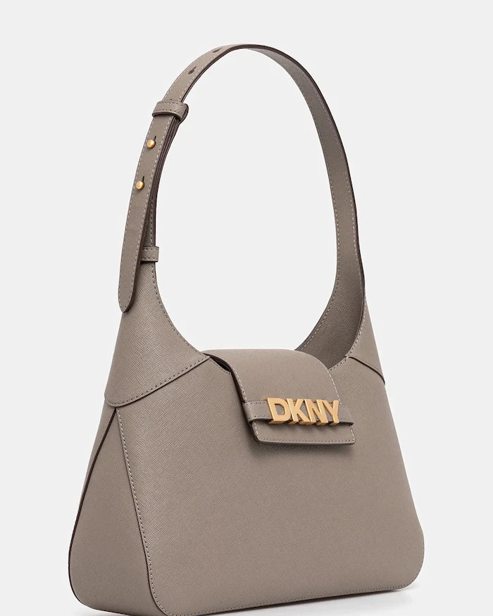 Чанта Dkny