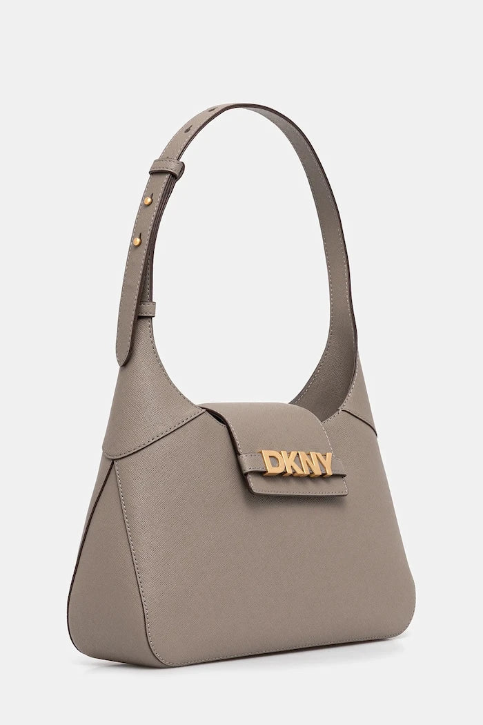 Чанта Dkny