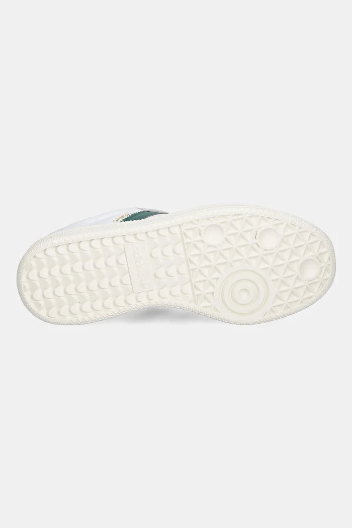 adidas Originals Samba XLG Deri Spor Ayakkabı