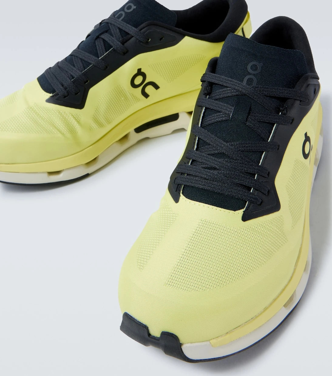 On - Cloudzone sneakers