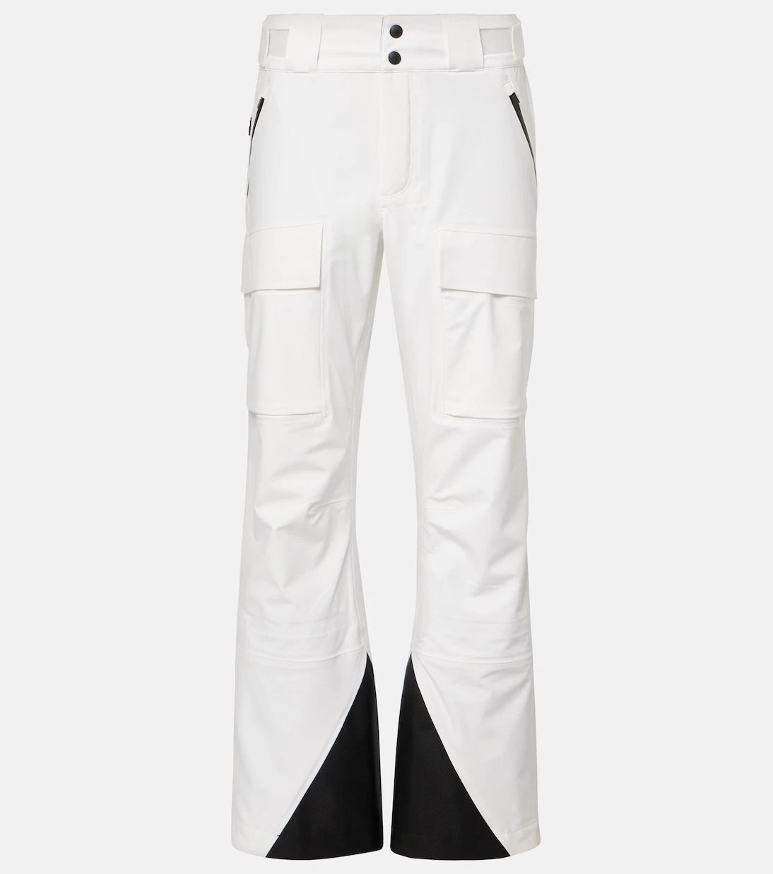 Aztech Mountain - Hayden 3L Shell ski pants