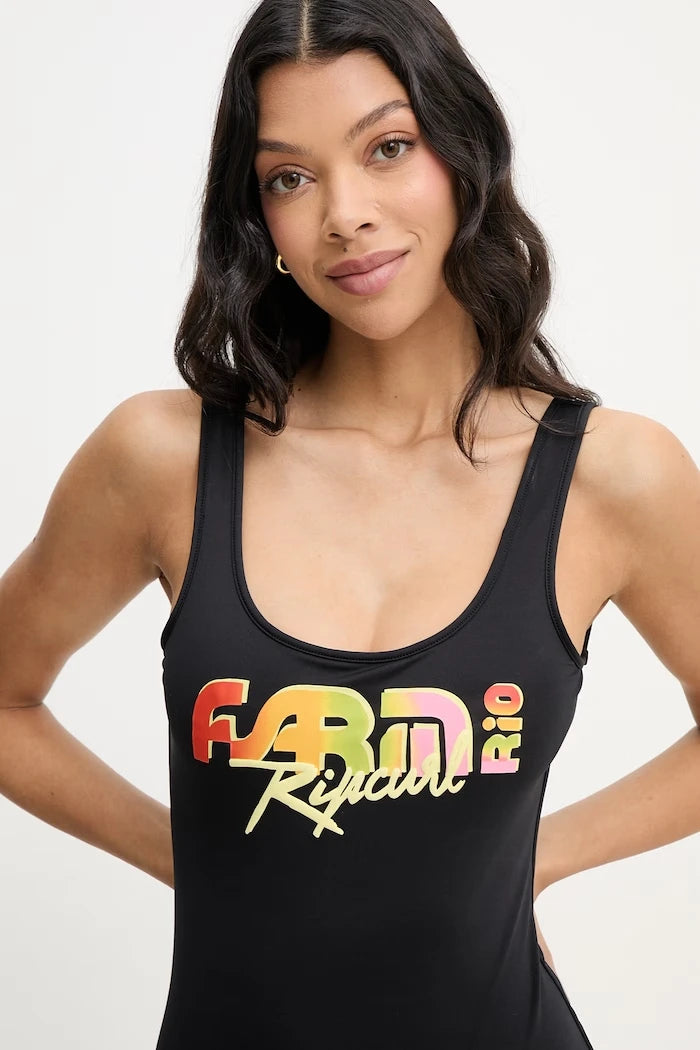 Rip Curl дамски FARM RIO