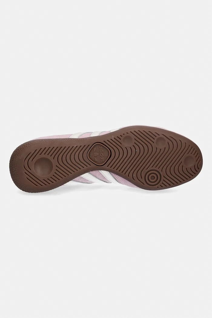 adidas Originals Handball Spezial Lo Pro Süet Spor Ayakkabı
