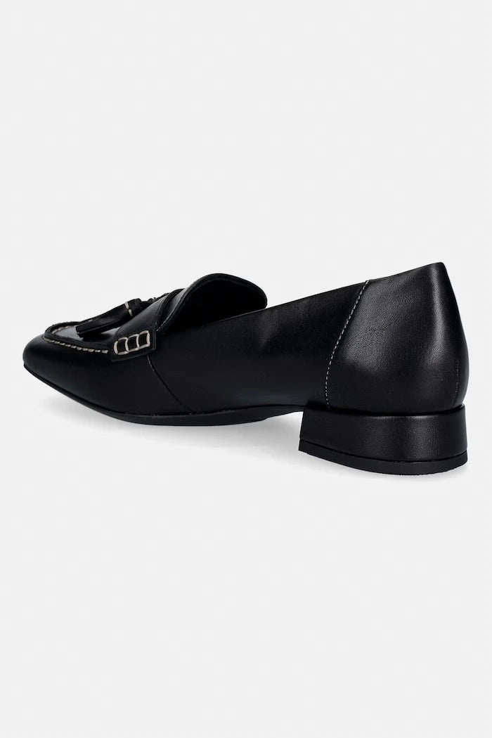 Кожени мокасини Vagabond Shoemakers DEBBI
