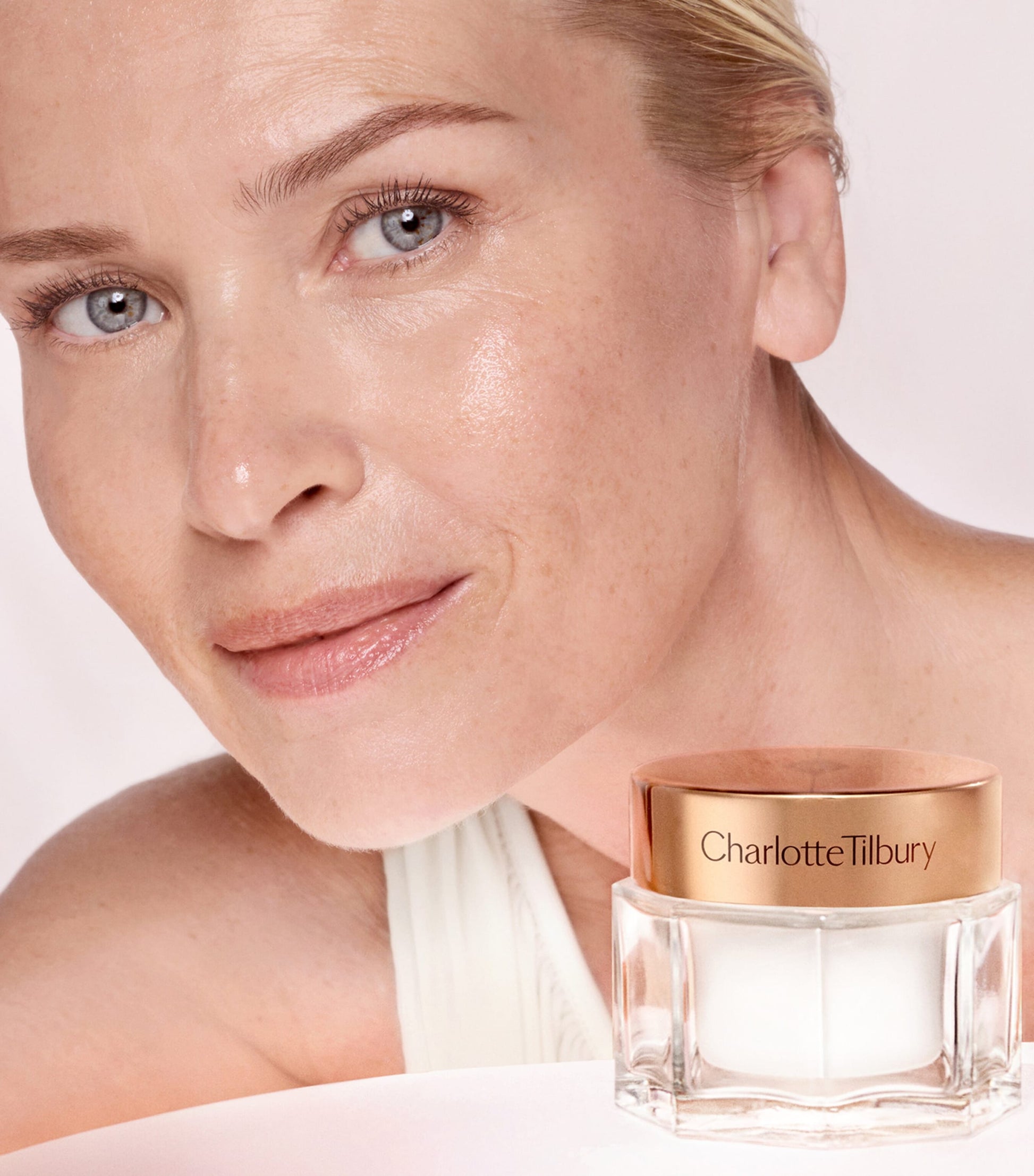 Charlotte's Magic Cream (15ml)