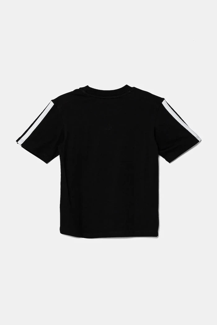 Памучна тениска adidas