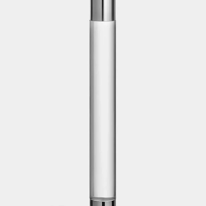 Декоративен свещник Orrefors Lumiere 32 cm