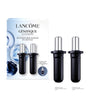 Lancôme Génifique Ultimate Serum (50ml) - Refill