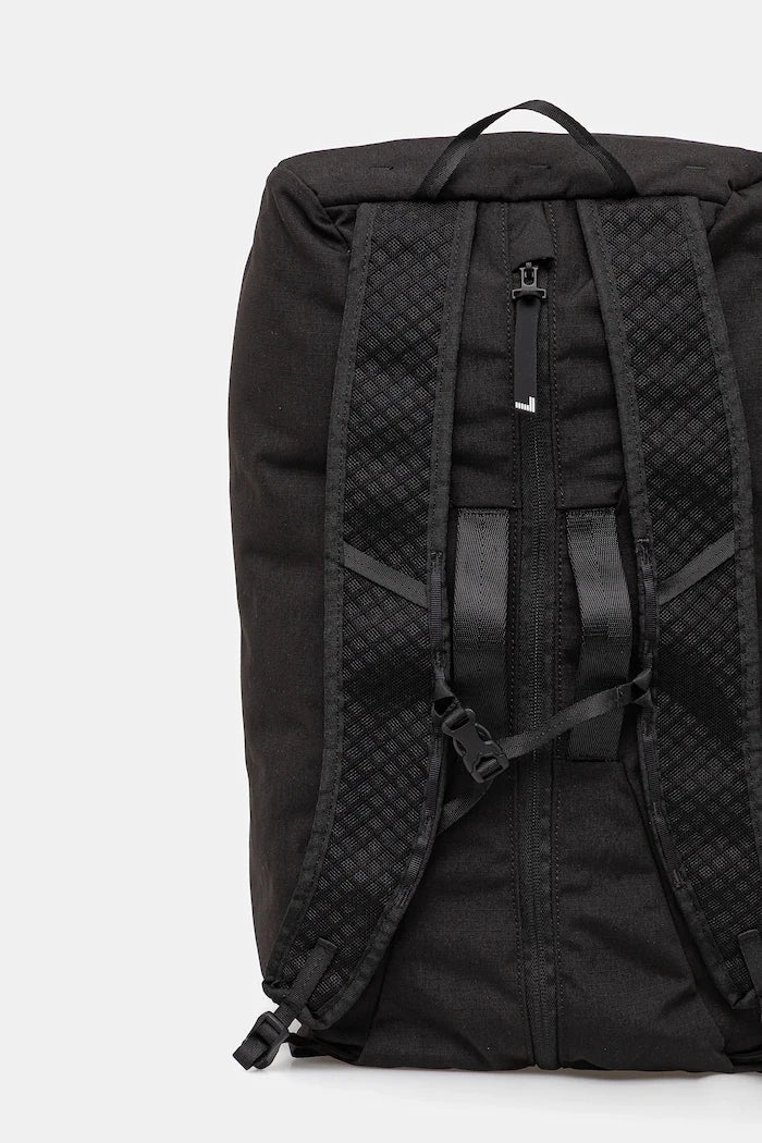EA7 Emporio Armani Çanta