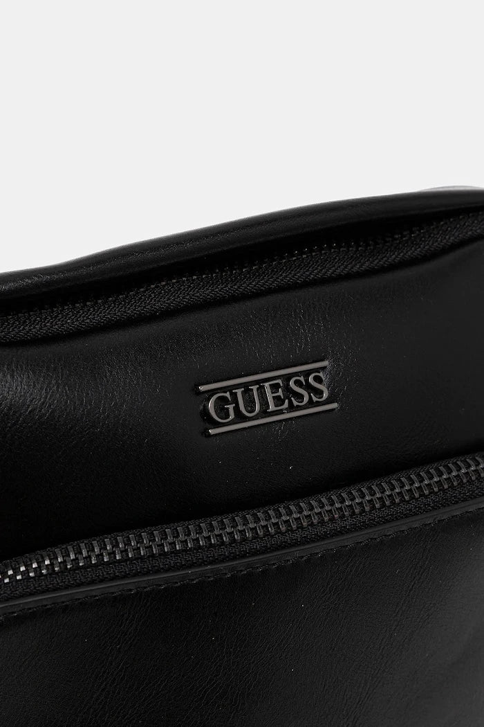 Guess BOSTON Omuz Çantası