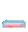 Slim Pencil Case and Stationery Set