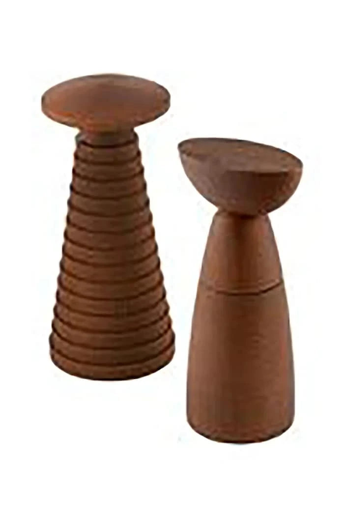 Мелничка за пипер Alessi Yucatan 17,5 cm