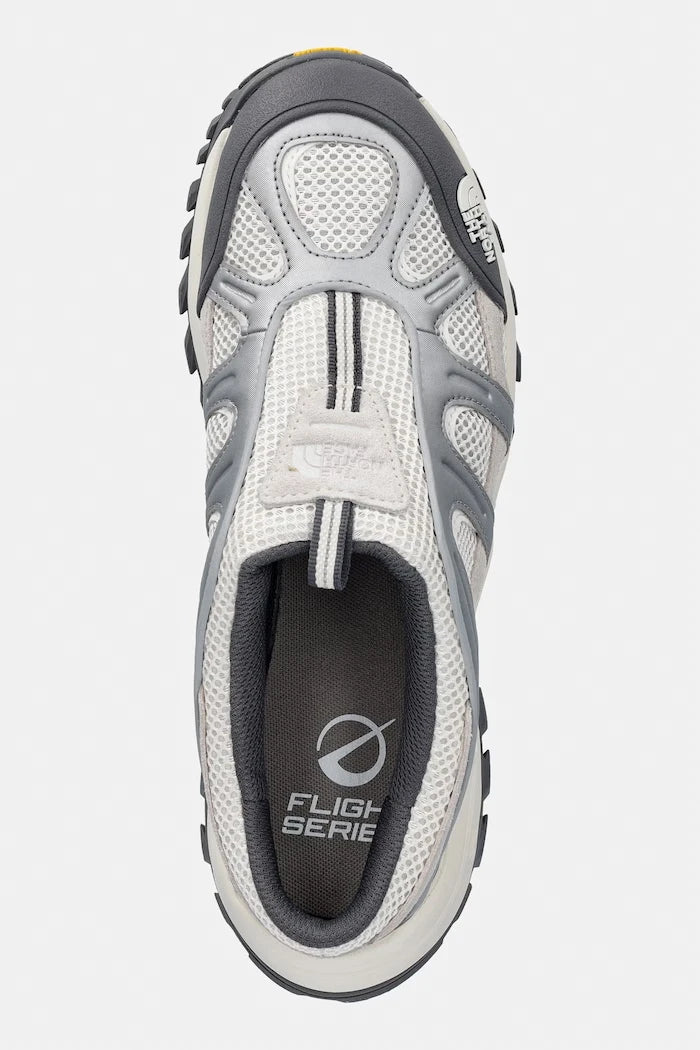 The North Face Hedgehog 06 Rvst Mule Ayakkabı