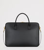 Saint Laurent Large Sac de Jour Bauletto Messenger Bag