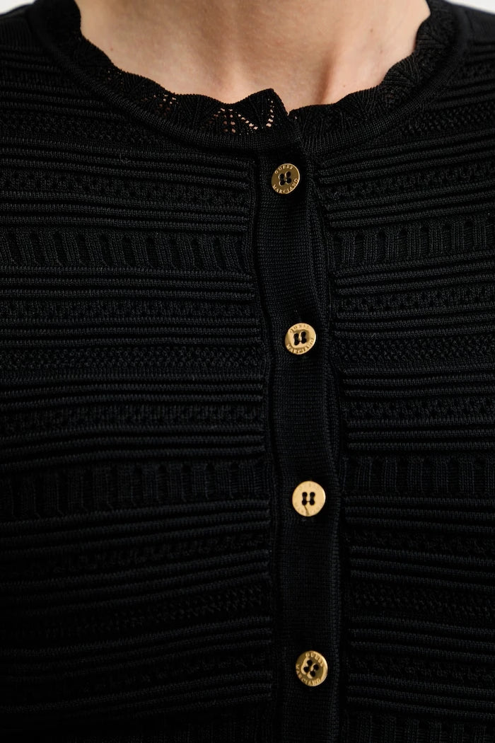 Marciano by Guess жилетка дамска с вискоза CAROL