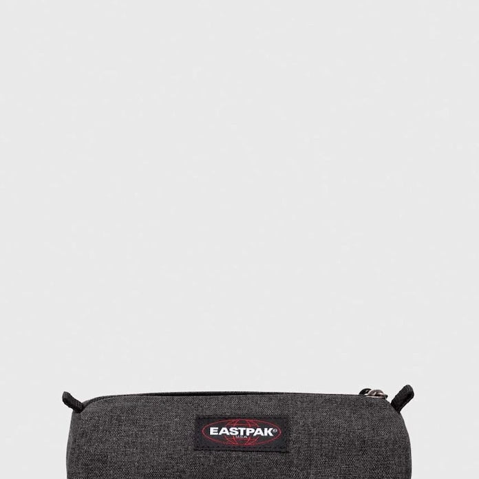 Несесер Eastpak BENCHMARK SINGLE