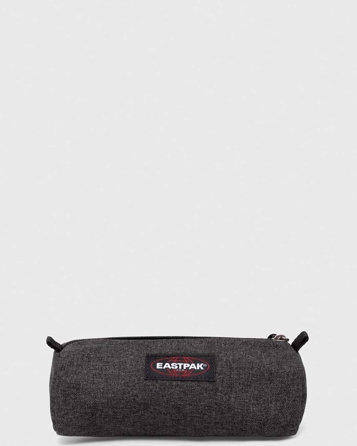 Eastpak BENCHMARK SINGLE Kalem Kutusu