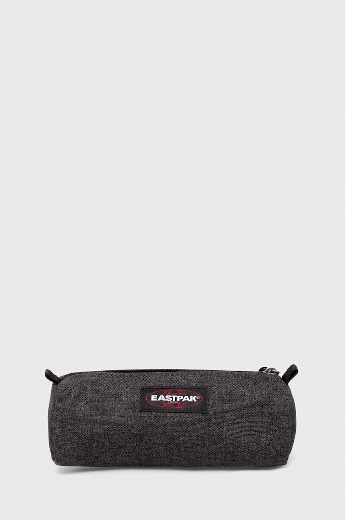 Eastpak BENCHMARK SINGLE Kalem Kutusu