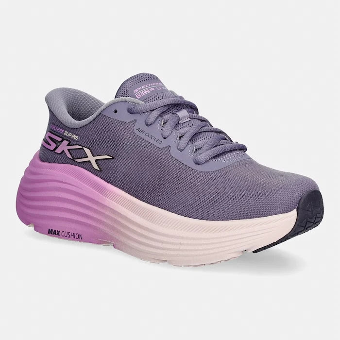 Skechers kadın antrenman ayakkabıları MAX CUSHIONING ENDEAVOUR