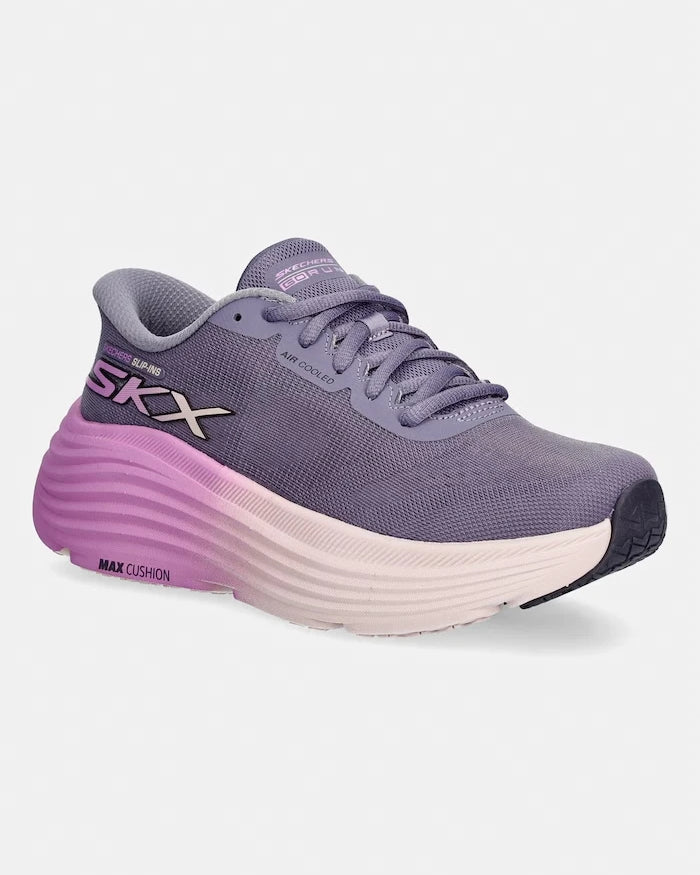 Skechers kadın antrenman ayakkabıları MAX CUSHIONING ENDEAVOUR
