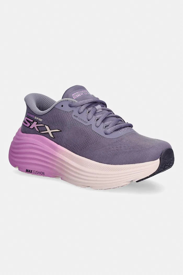 Skechers kadın antrenman ayakkabıları MAX CUSHIONING ENDEAVOUR