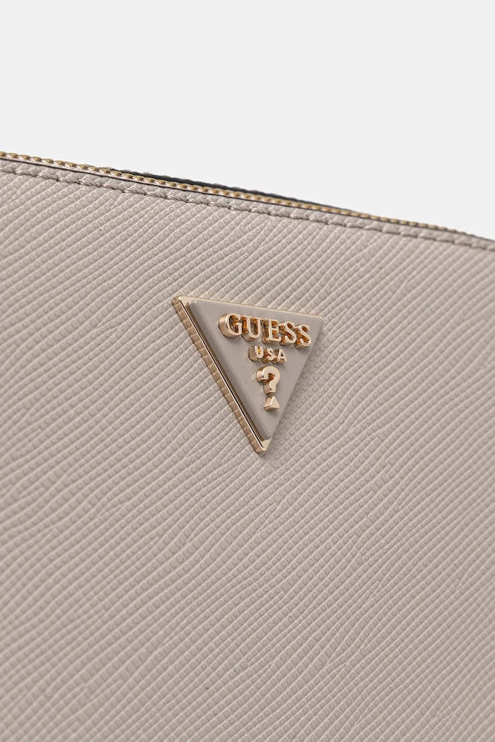 Guess NOELLE Çanta