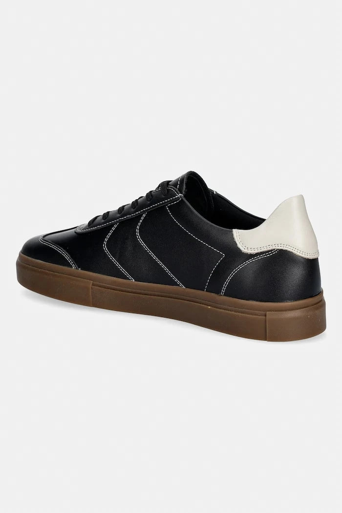 Vagabond Shoemakers CODY Kadın Deri Sneakers