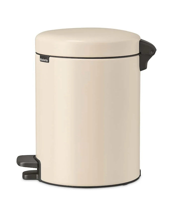 Brabantia NewIcon 5 L Çöp Kovası