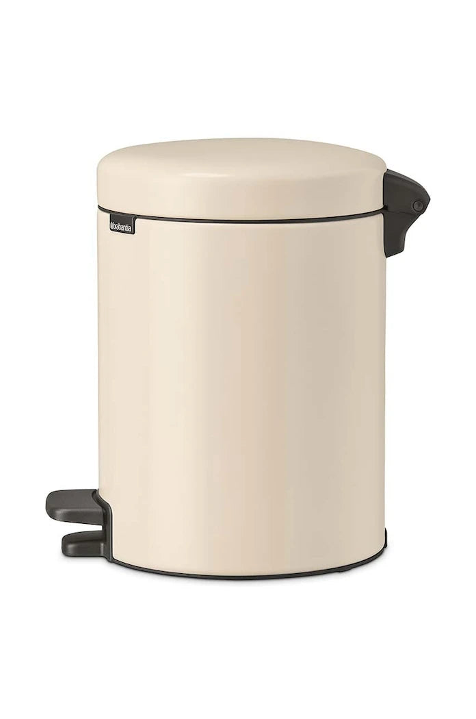 Brabantia NewIcon 5 L Çöp Kovası