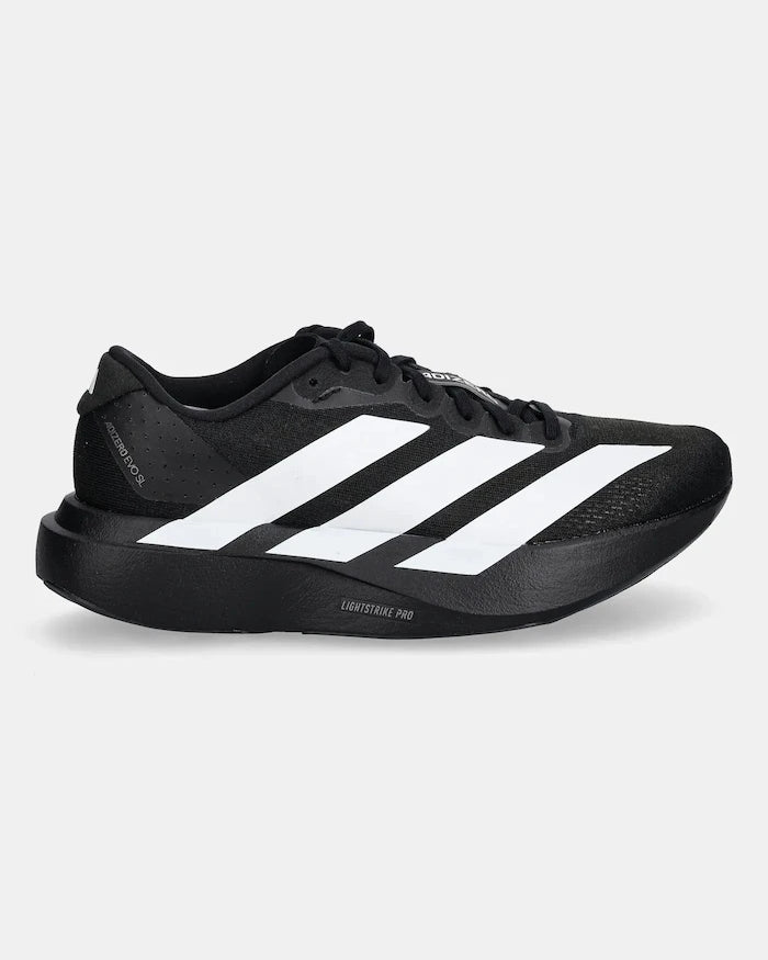 adidas Performance adizero Evo SL Çocuk Sneaker
