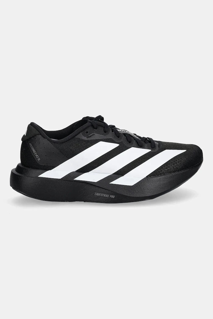 Детски маратонки adidas Performance adizero Evo SL
