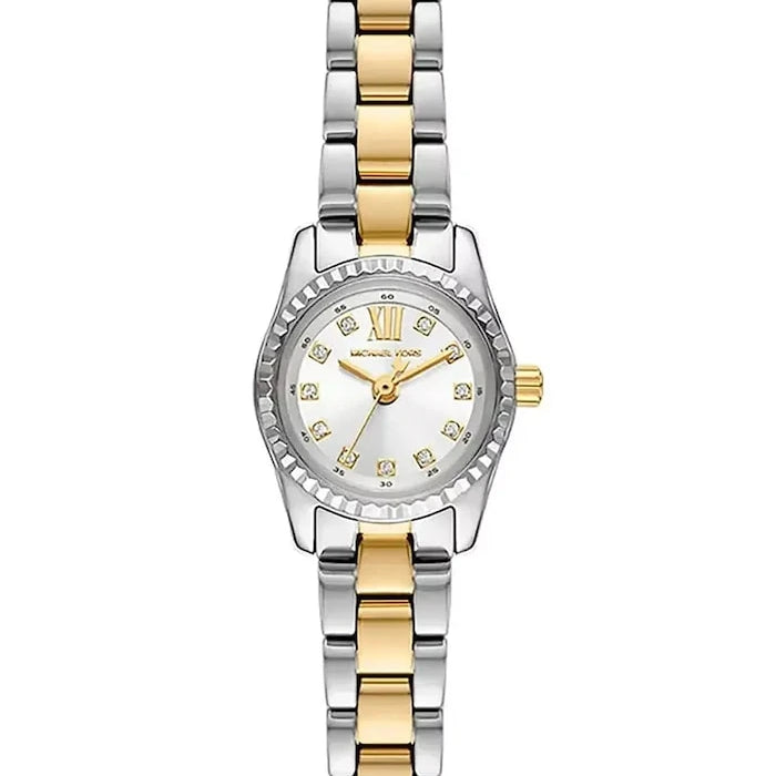 Часовник Michael Kors